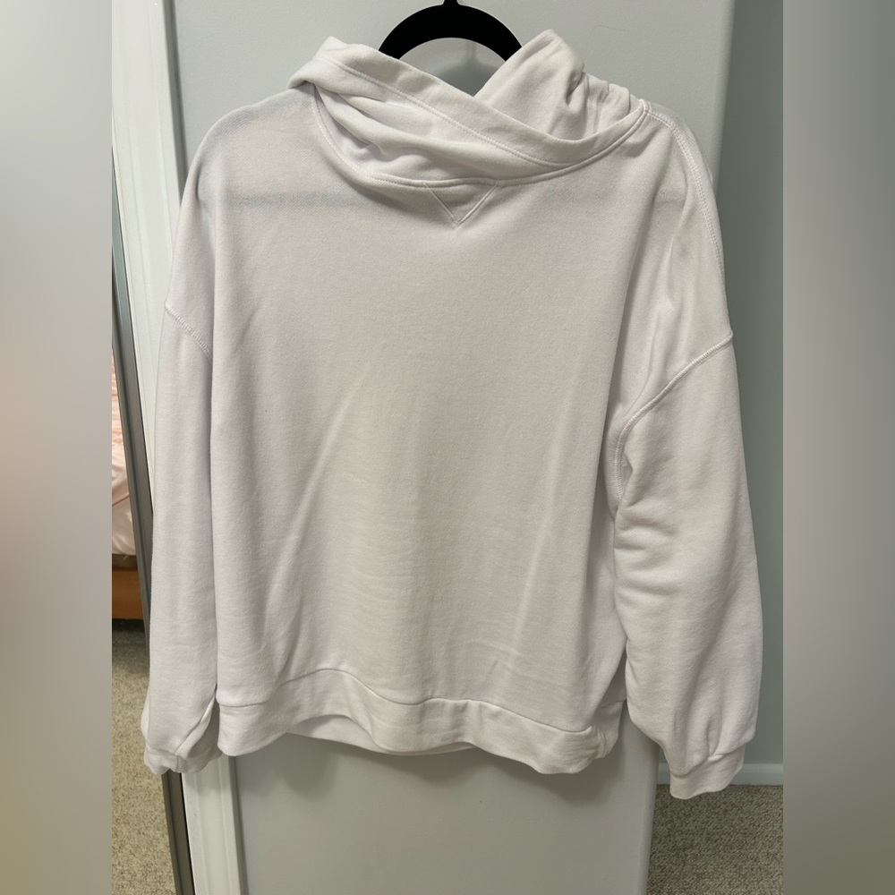 Fabletics Hoodie